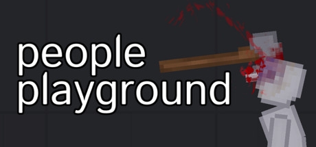 People Playground Digital Download Price Comparison