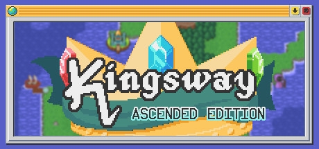 Kingsway