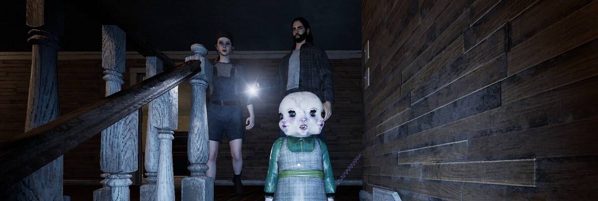 Remnant Records Review
