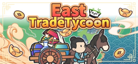 East Trade Tycoon