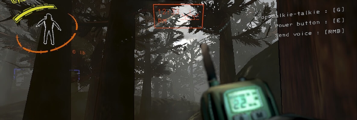 Lethal Company Review