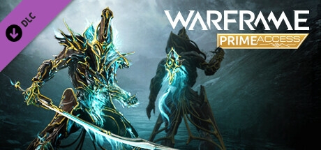 Warframe: Revenant Prime Access - Danse Macabre Pack