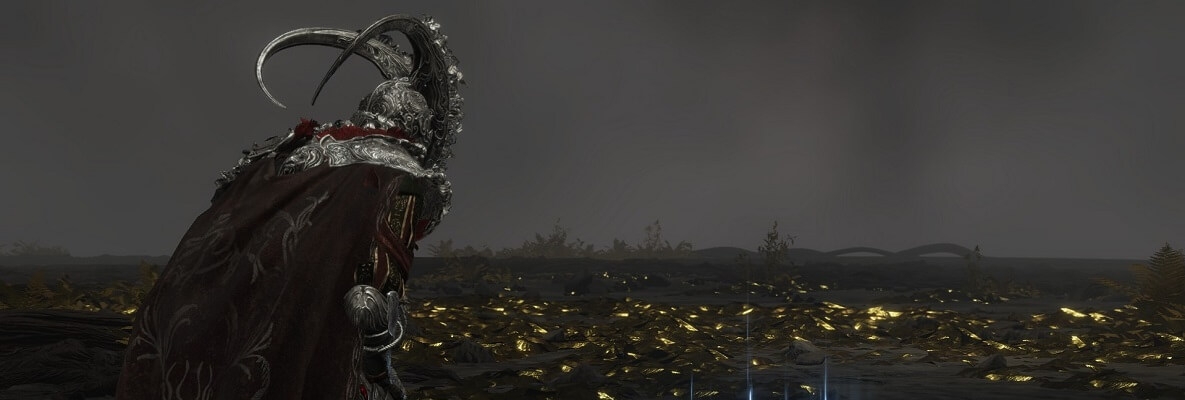 Best Elden Ring Mods