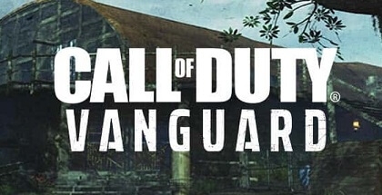 Call of Duty®: Vanguard
