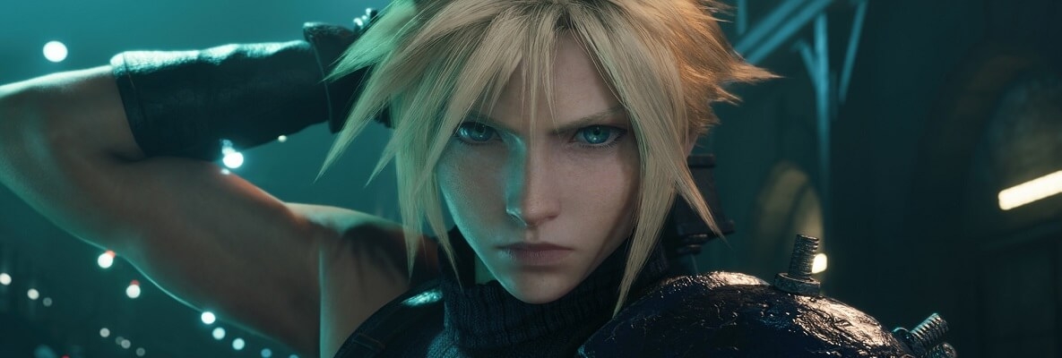 Final Fantasy 7 Remake Intergrade Review