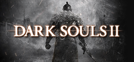 DARK SOULS™ II