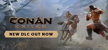 Conan Exiles