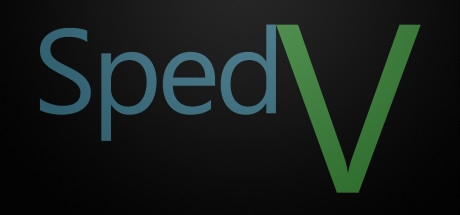 SpedV