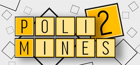 Polimines 2