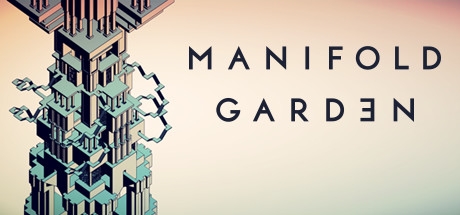 Manifold Garden