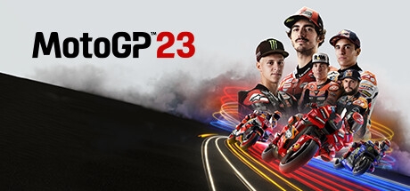 MotoGP™23