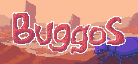 Buggos