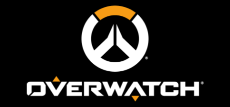 Overwatch
