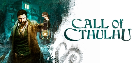 Call of Cthulhu®