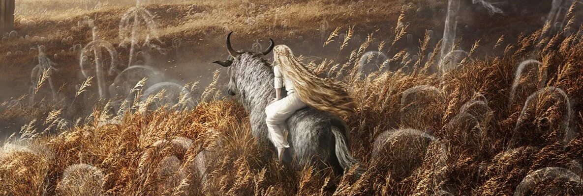 Elden Ring Shadow of the Erdtree Review