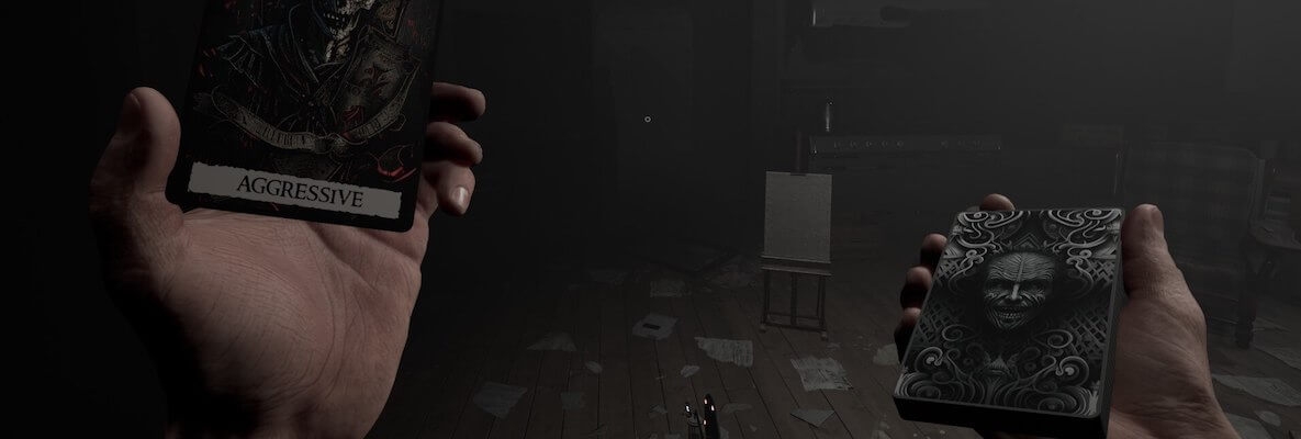 Demonologist Tips and Tricks