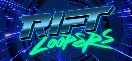 Rift Loopers