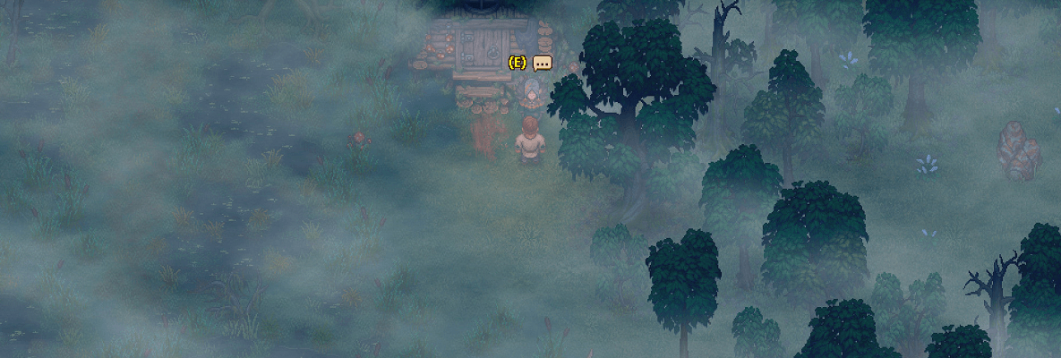 Graveyard Keeper Review