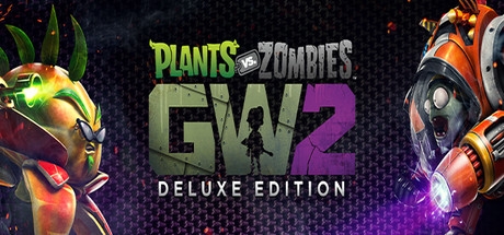 Confronto: Plants vs Zombies: Garden Warfare