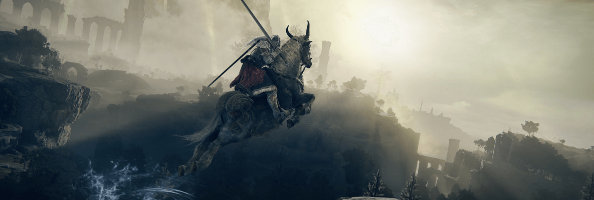 Elden Ring Combat Tips and New Mechanics