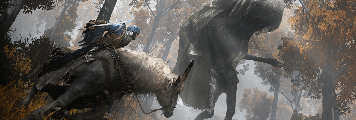 Elden Ring Ashes of War and Their Locations