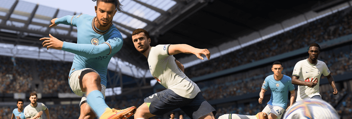 FIFA 23 Ultimate Team Squad Building Guide