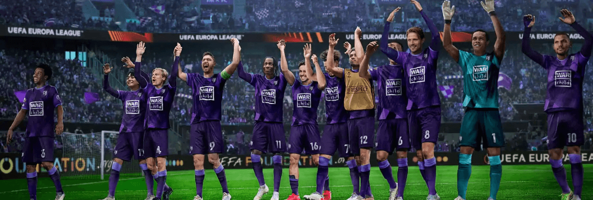 Football Manager 2023 Best Wonderkids List