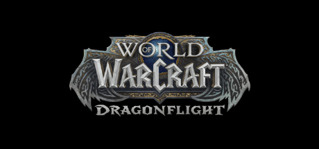 World of Warcraft: Dragonflight