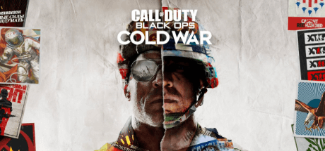 Call of Duty®: Black Ops Cold War