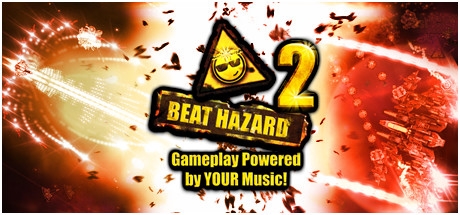 Beat Hazard 2