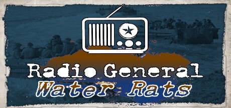 Radio General