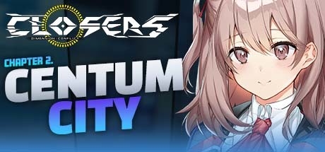 Closers