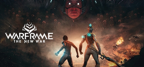 Warframe