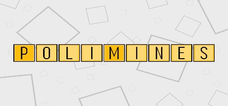 Polimines