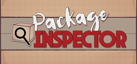 Package Inspector