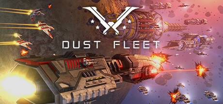 Dust Fleet