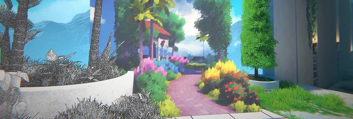 Viewfinder Review