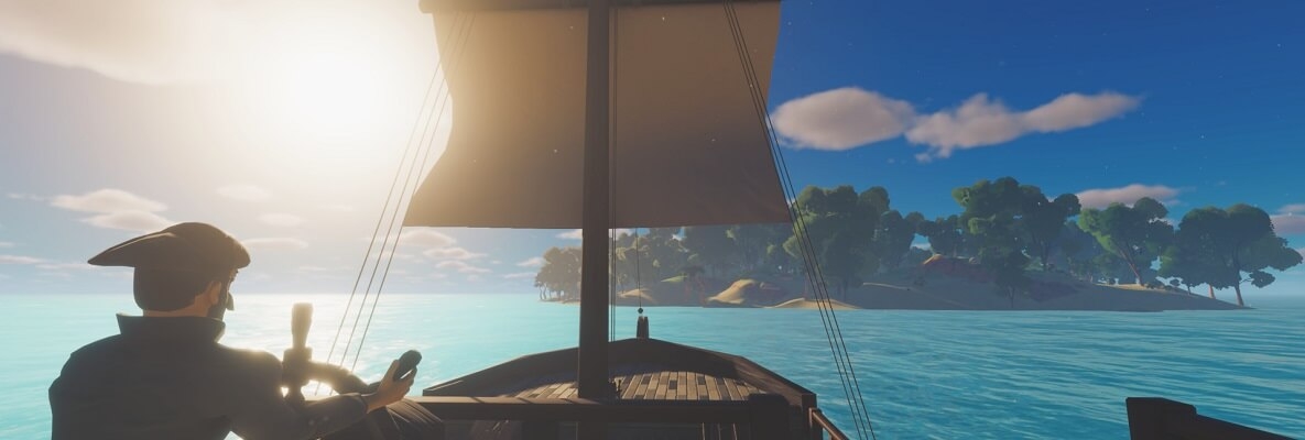 Salt 2: Shores of Gold Review