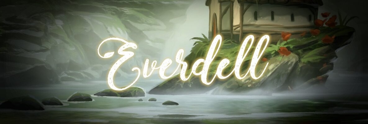 Everdell Review