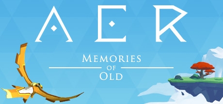 AER Memories of Old