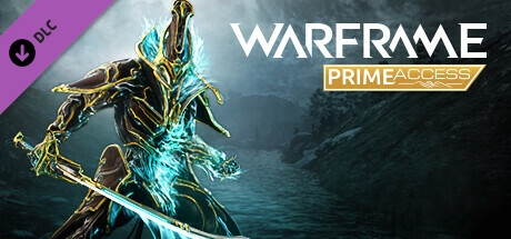 Warframe: Revenant Prime Access - Reave Pack