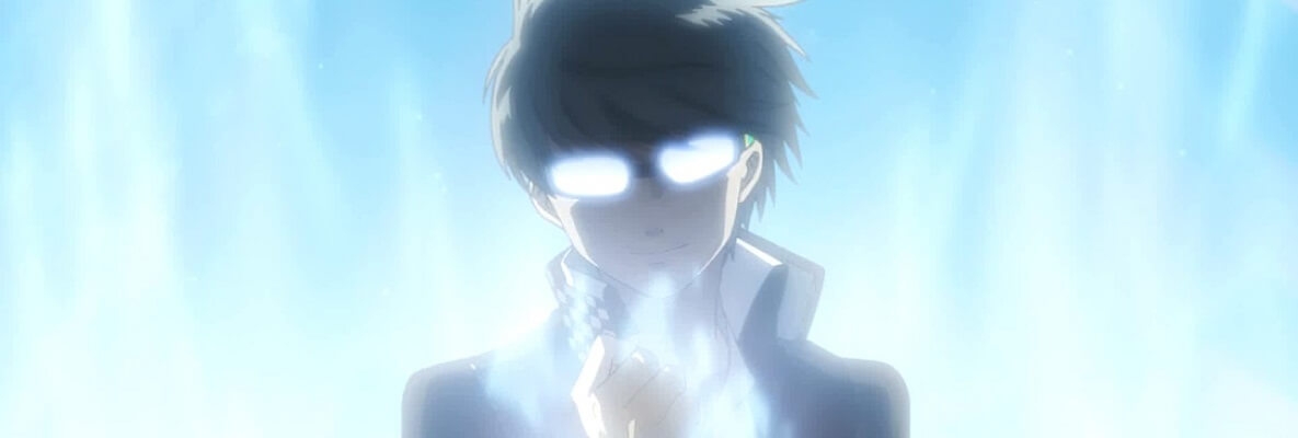 Persona 4 Golden Review