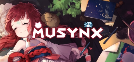 MUSYNX