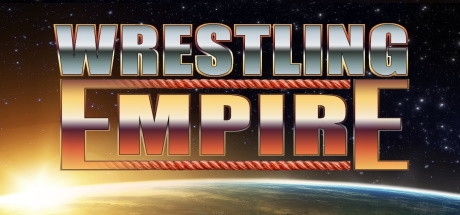 Wrestling Empire