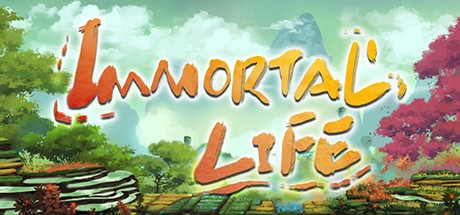 Immortal Life