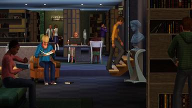 The Sims™ 3 Town Life Stuff Price Comparison