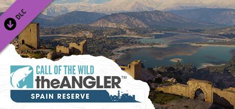 Call of the Wild: The Angler™ – Spain Reserve