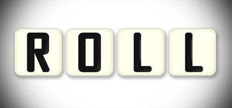 Roll