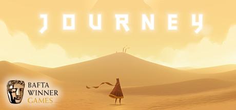 Journey