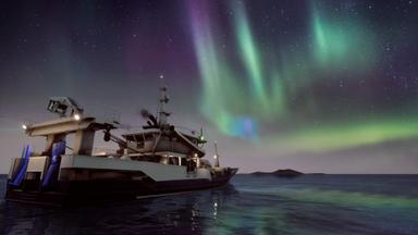 Fishing: Barents Sea PC Key Prices